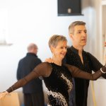 Bärenpokal 2023 im 1. TSZ